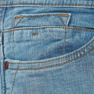 Jeans pour hommes tendance et personnalisés, impression de logo personnalisée, dernier design, jeans pour hommes, service OEM, prix de gros - Product Image 6