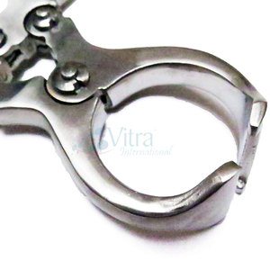 Castradores Veterinarios Avanzados, Equipo Médico Veterinario, Castradores Veterinarios de Precisión - Product Image 6
