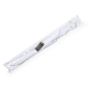 Cometa Niños M72636034 - Product Image 1