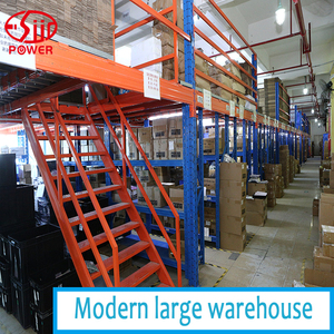 Ul FCC điện Adapter Máy tính để bàn 120W 5V 12V 15V 19V 24V 36V 48V 1A 2A 3A 10A 4A 5A AC DC cung cấp điện Adapter máy tính xách tay Power Adapter - Product Image 5