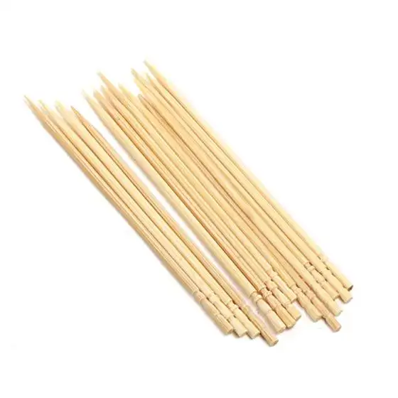 Việt Nam Bambooo Tăm/Bạc Hà Tăm-Bán Buôn Cho Tăm Stick/Gỗ Tăm-Hộp Chất Lượng Cao Của Tăm