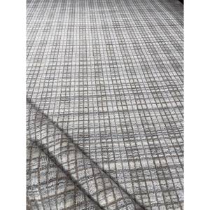 คุณสมบัติที่อบอุ่นชุดแฟนนี - Product Image 4
