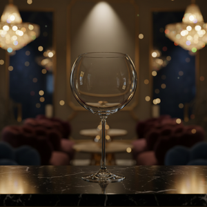 Verres à <span class=keywords><strong>vin</strong></span> à pied en <span class=keywords><strong>verre</strong></span> transparent sans plomb, gobelets à <span class=keywords><strong>vin</strong></span> rouge, verrerie <span class=keywords><strong>Luminarc</strong></span>, vente chaude - Product Image 5