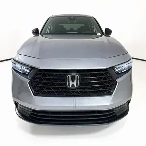 GOOD DEAL....Extremely Super Clean Used 2023 H-o-n-d-a Accord Hybrid Sport FWD