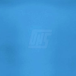 เสื้อคอมเพรสชั่นผู้ชาย ดีไซน์ล่าสุดจากผู้ผลิตปากีสถาน ผลิตจากผ้าสแปนเด็กซ์และโพลีเอสเตอร์ - Product Image 6