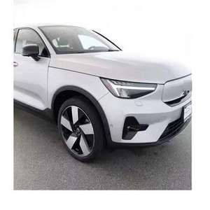 Volkswagen C40 Rechargeable Ultimates 2023 en parfait état - Product Image 2