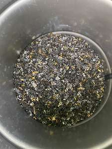 Déchets de carbure de tungstène de haute pureté pour le recyclage - Product Image 2