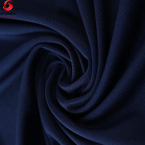 Uniformes de Baloncesto Personalizados Profesionales de Alta Calidad, Sin Mangas, Tallas Grandes, MOQ Bajo, Transpirables, de Secado Rápido, Antibacterianos, 100% - Product Image 6