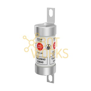 Eaton TIA32M40 - Neuf - Product Image 1