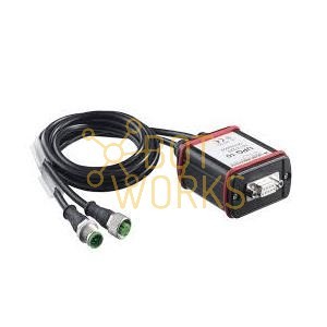 Fotodiodo Leuze Electronic 50107223 - Nuovo - Product Image 1