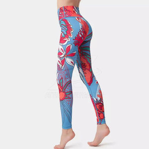 Fitness Wear <b>Women</b> <b>Legging</b> Hot Arrival <b>Women</b> <b>Legging</b> Best Selling <b>Women</b> <b>Legging</b> Made Pakistan - Product Image 6