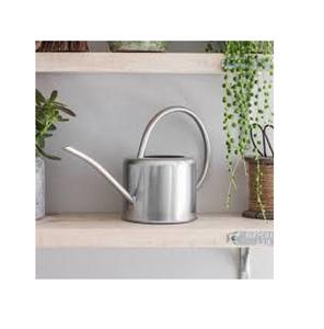Traditional <b>Sprinkler</b> New Design watering can <b>water</b> bottle Iron metal Finished <b>water</b> can Handmade at Wholesale Price - Product Image 3