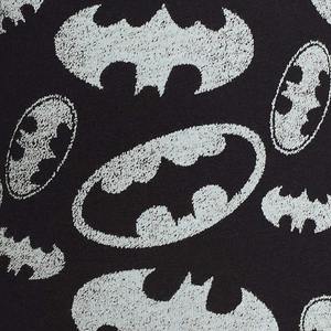 2024 femmes Sexy hanche taille haute entraînement Yoga Leggings respirant synthétique gymnastique sport Fitness pantalon solide mi entraînement Leggings - Product Image 6