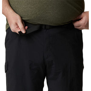 ชุดกางเกงขาสั้นพิมพ์ลายสำหรับผู้ชาย,ชุดวอร์มกางเกงขาสั้นมีฮู้ดและเหงื่อเสื้อผ้าแฟชั่นใหม่ - Product Image 6