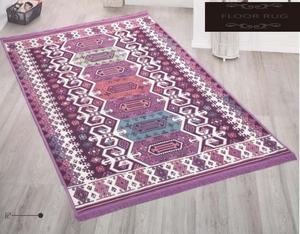 Tapis d'orient, tapis de luxe, tapis décoratif, tapis persans |      Taille 200*300cm |     Poids 6 kg - Product Image 3