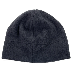 Casquettes crâne mode pour hommes et femmes Style décontracté Casquettes crâne hiver chaud Service OEM unisexe Vente en gros Casquettes crâne casque personnalisé - Product Image 3