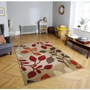 High Quality <b>Hand</b> <b>Tufted</b> Living Room Carpet <b>Rug</b> Home Decor Area <b>Rugs</b> & Sets - Product Image 2