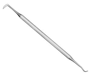 เครื่องมือทันตกรรมยกขาเทียมผลิตในปากีสถาน - Product Image 1