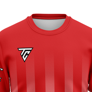 Sudaderas Premium 100% Algodón Casual con Cuello Redondo para Hombre, Diseño Sólido de Primavera, Logotipo Personalizado en la Parte Delantera, Sublimación, Lavado a la Piedra - Product Image 2