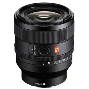 เลนส์คุณภาพสูงรุ่นใหม่ EF 600mm F-4L IS III USM - Product Image 1