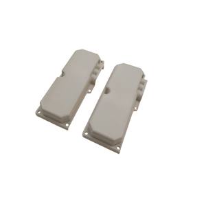 Boîtier étanche en plastique ou boîtier pour détecteur de fumée - Product Image 5