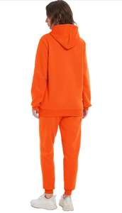 Survêtements respirants pour hommes Haute qualité meilleur style bon matériel Prix abordable pour les survêtements pour hommes - Product Image 2