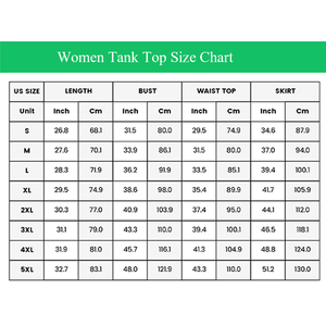 Débardeurs sans manches pour femmes, vente en gros, couleur unie, décontracté, unisexe, été - Product Image 6