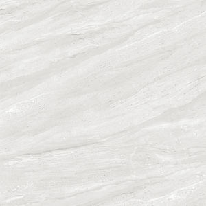 First Choice Collection Meilleur prix Chine carrelage imprimé pour urinoir wc. - Product Image 2