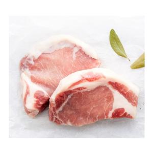 Carne de Cerdo Congelada, Cortes Deshuesados, 500g-1kg/paquete, Precio Competitivo, Carne de Alta Calidad, Apta para Restaurantes y Servicios de Catering - Product Image 1