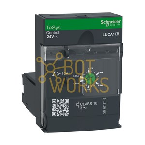 Schneider Electric LUCA1XB - Nuevo - Product Image 1