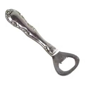 Best Design Horn Handel <b>Bottle</b> <b>Opener</b> Best Buffalo Horn <b>Bottle</b> <b>Opener</b> - Product Image 4