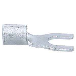 Cembre Terminal Cable Horquilla 4-6mm ² U5 - Product Image 1