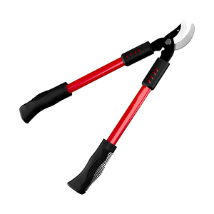 เครื่องตัดกิ่งใบมีดเหล็กแรงเสียดทานต่ำสำหรับตัดต้นไม้ - Product Image 6