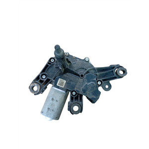 Motore Tergicristallo Anteriore RENAULT Captur Serie 288008337R K9K608 (13>19) - Product Image 2