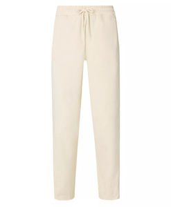Pantalones Deportivos Anchos para Mujer, Ligeros, de Corte Holgado, Tela Suave, Ropa Casual Cómoda, Ideal para Uso Diario y Viajes - Product Image 1
