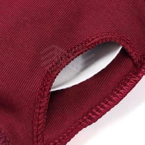 Vente en gros de soutiens-gorge de sport à la mode pour femmes vêtements de fitness sexy avec vêtements d'entraînement respirants - Product Image 6