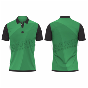 Camisa Ligera de Lona Ecológica para Hombre, de Alta Calidad, Corte Casual, Transpirable, para Uso Diario, Corte Regular, Color Sólido, Superventas - Product Image 3