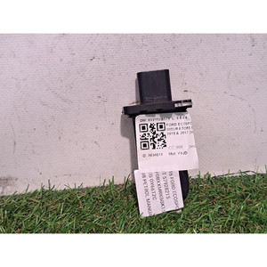 DEBIMETER FORD EcoSport Série 8 V2112B579 YYJD essence 998 (12>) - Product Image 1