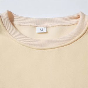 High Quality 100% Cotton Men's Winter Hoodie Customizable Logo Digital Printing Plain Dyed 3D Street <b>Thick</b> <b>Fleece</b> Sweatshirt - Product Image 2