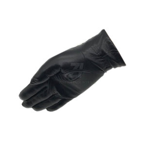 Guantes de Conducción con Pantalla Táctil de Nueva Llegada, Guantes de Trabajo de la Mejor Calidad, Transpirables, en Venta - Product Image 6