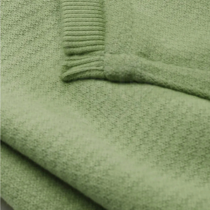 Fabricant pakistanais dernière conception femmes survêtement 100% coton couleur personnalisée femmes survêtement au meilleur prix - Product Image 6