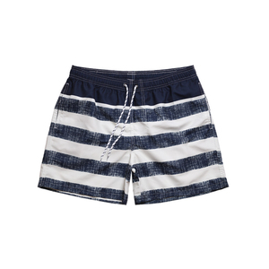 Sublimation Printed Swimming Swimwear With Custom Logo <b>Men</b> Swim Wear Fitness Custom Boardshorts Beach Shorts Swim <b>Trunks</b> <b>for</b> <b>Men</b> - Product Image 6