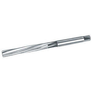 HSS Hand Cylindrical <b>Reamers</b> DIN 206B-8964 28 - Product Image 1