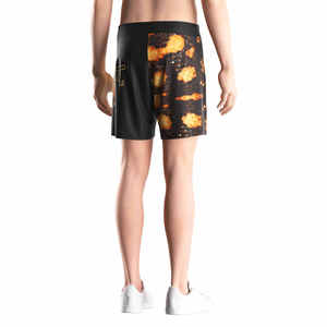 Best Selling <b>Shorts</b> 100% Cotton Quick Dry for Men's Buyers, Bulk Order - Product Image 3