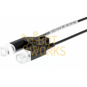 Omron E32G14156933000 - Neuf - Product Image 1