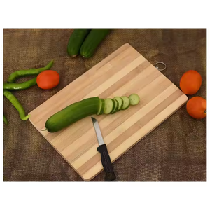 Planches à découper à ressort articles de cuisine vendus à chaud avec des motifs en résine faits à la main, 2025 parfaits comme planches à découper ou à fromage - Product Image 6