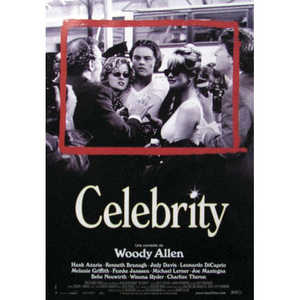 Póster de Anime de Estilo Moderno con Marco de Lienzo, Arte de Pared para Decoración del Hogar - Product Image 1