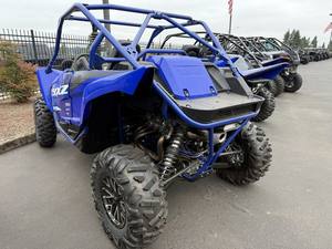 ลดราคาพิเศษ 2025-2026 YXZ1000R SS รถสปอร์ตใหม่ สำหรับผู้ใหญ่ ส่งออกทั่วโลก - Product Image 6