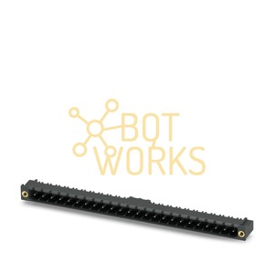 Phoenix Contact 1827634 - Nuovo - Product Image 1