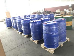 Hf30 <span class=keywords><strong>CLC</strong></span> khối chất tạo bọt Ấn Độ - Product Image 5